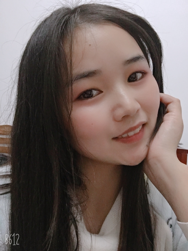 王小姐的第二张照片--长乐交友网