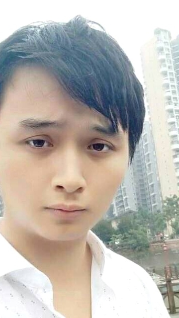 流月的第三张照片--长乐交友网