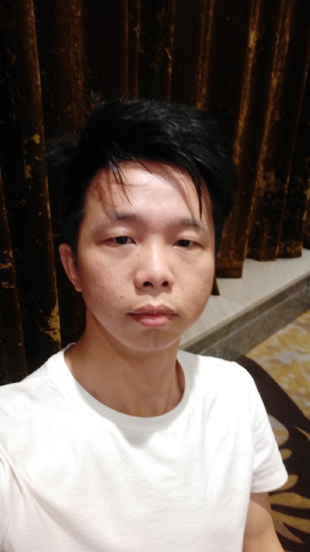 飞飞的第四张照片--长乐交友网