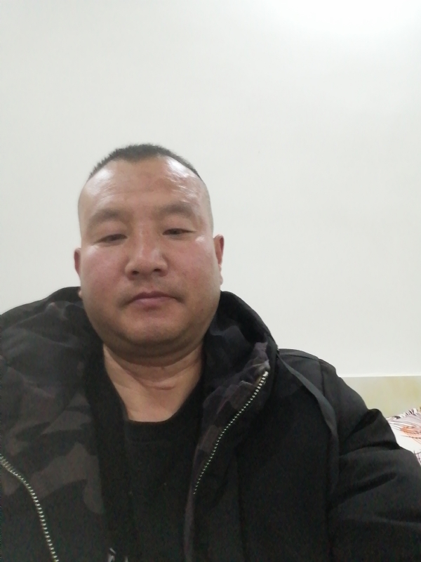 肖小江的第一张照片--长乐交友网