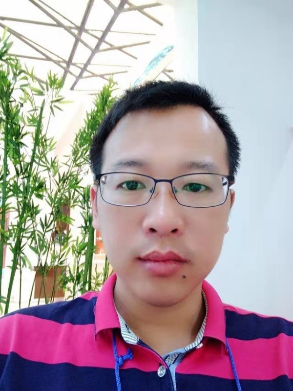 寻找知心的你的第一张照片--长乐交友网