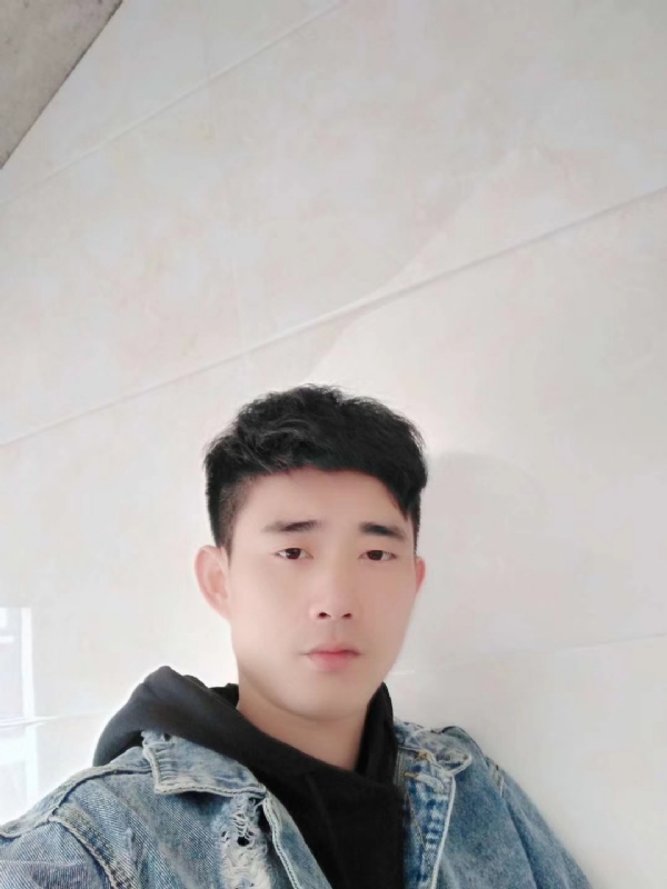 晚分兮兮的第二张照片--长乐交友网