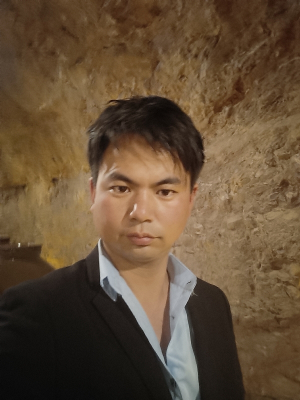 晚点的第二张照片--长乐交友网