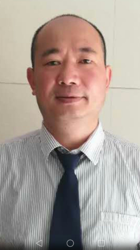 众里寻她、相伴到老的第一张照片--长乐交友网