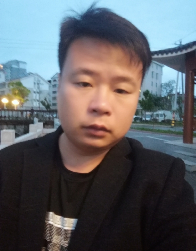 yxf21的第一张照片--长乐交友网