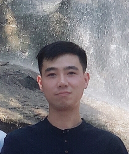清风习习。的第三张照片--长乐交友网