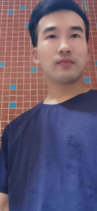 辉哥的第一张照片--长乐交友网
