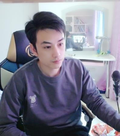 弓长张的第一张照片--长乐交友网