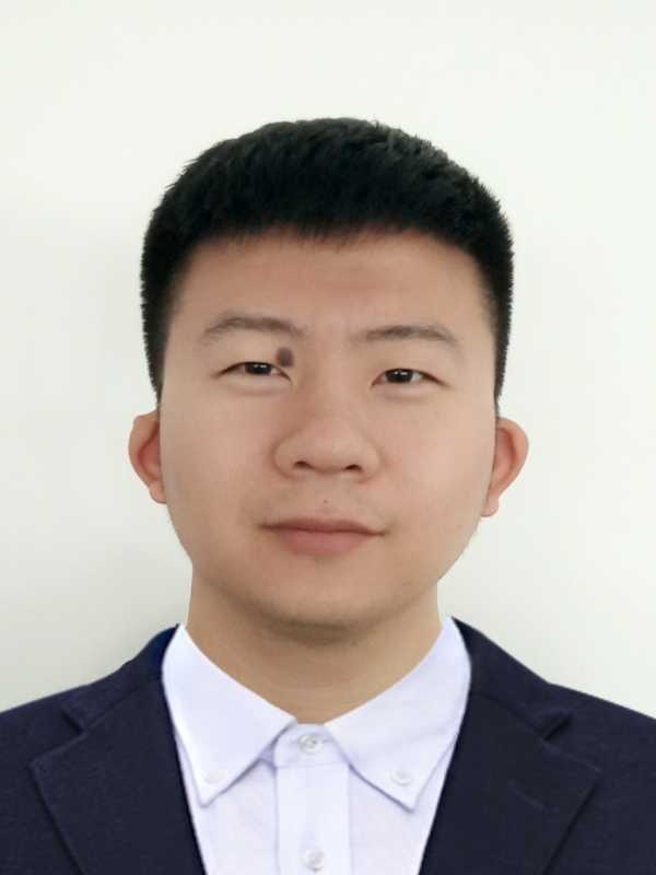 上进的吹风机的第一张照片--长乐交友网