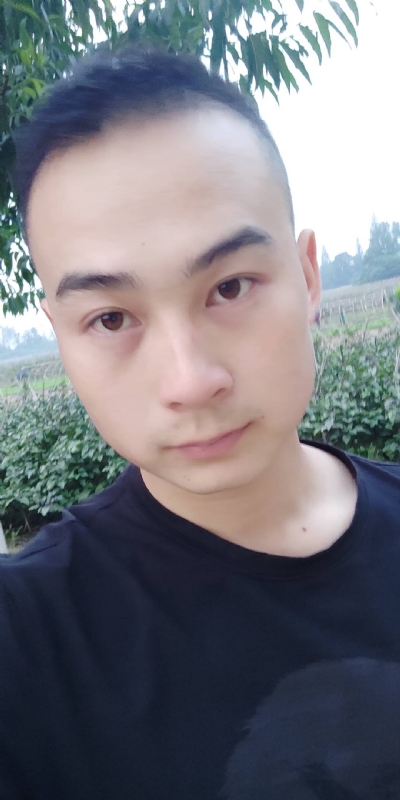 时光的第一张照片--长乐交友网