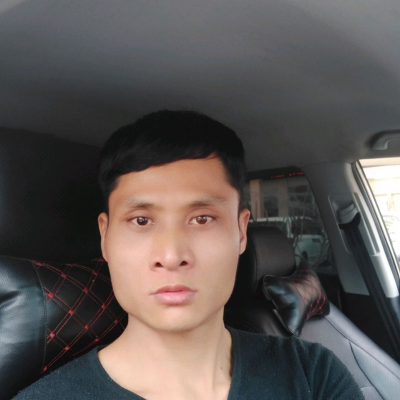 发财的野马的第一张照片--长乐交友网