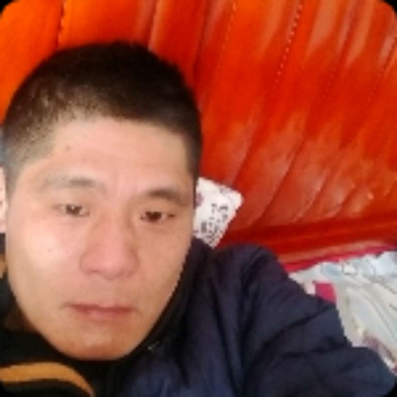 风的自由的第一张照片--长乐交友网