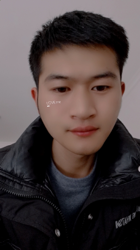 相亲的第一张照片--长乐交友网