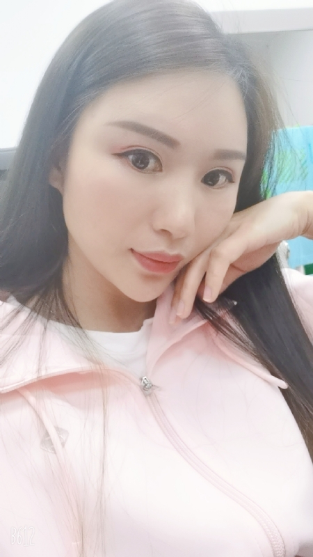 一生简单的第一张照片--长乐交友网