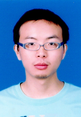 kimcn的第四张照片--长乐交友网
