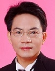 man8的第二张照片--长乐交友网