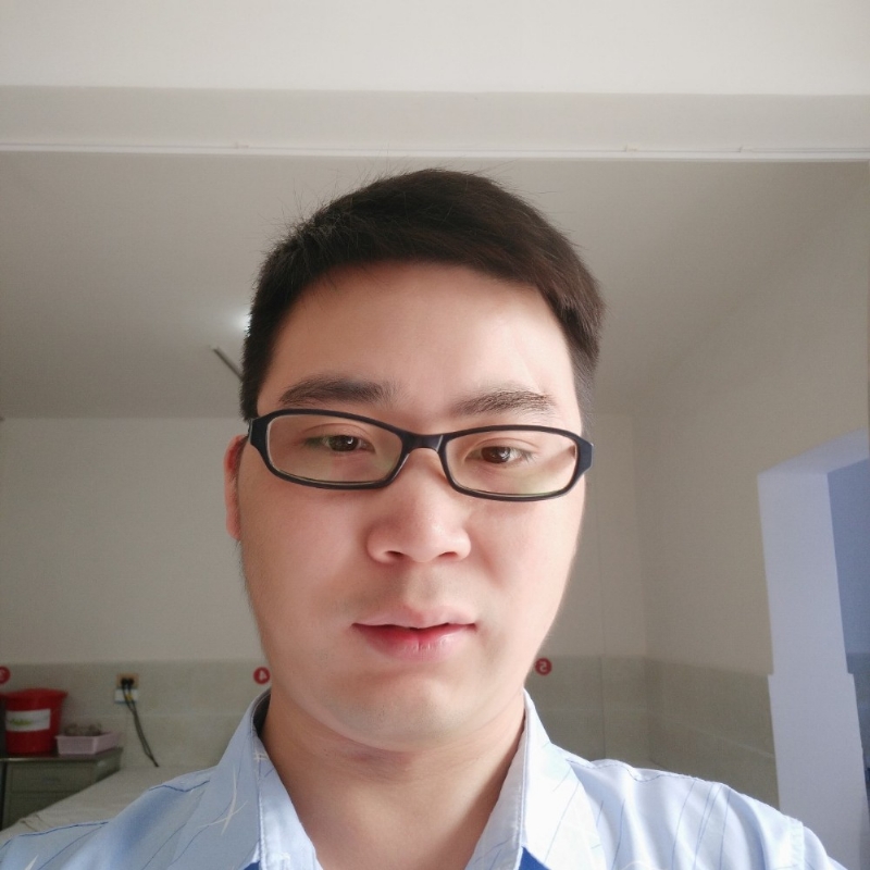 漂泊的孤影的第一张照片--长乐交友网
