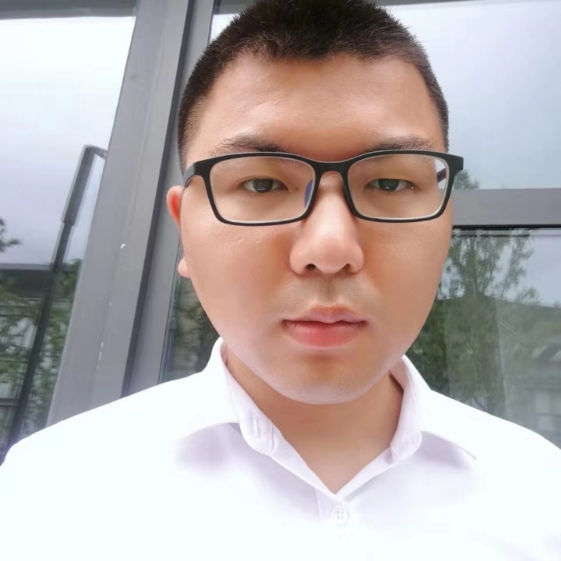 yiyi的第一张照片--长乐交友网