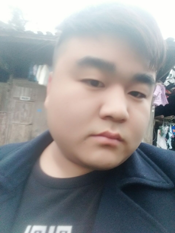 搁浅！的第一张照片--长乐交友网