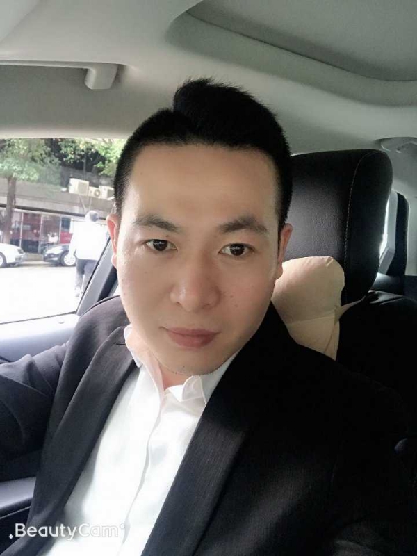 看海的第一张照片--长乐交友网
