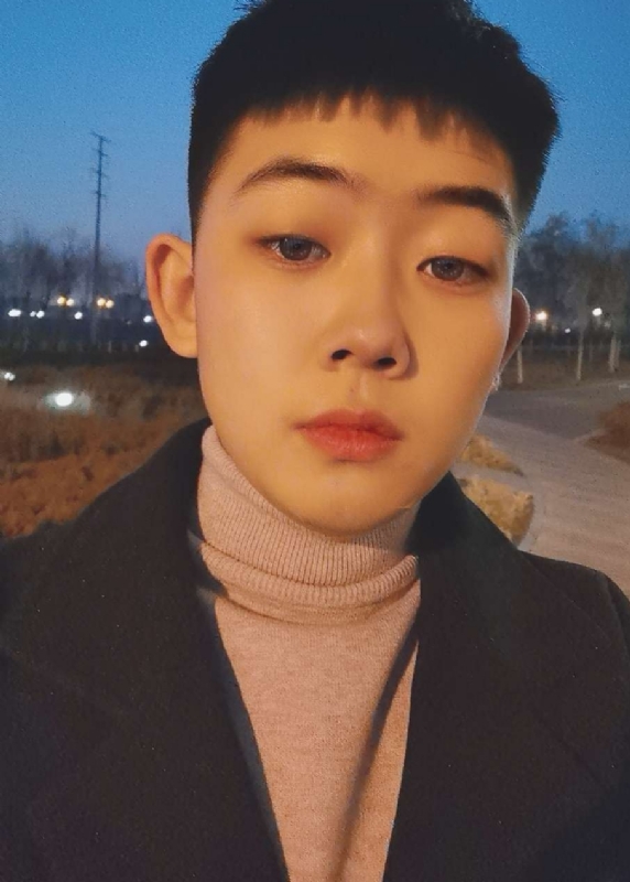 我有点吃不消的第三张照片--长乐交友网