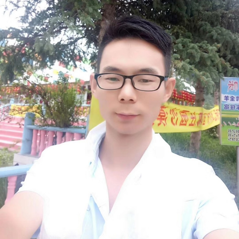 rocky的第一张照片--长乐交友网
