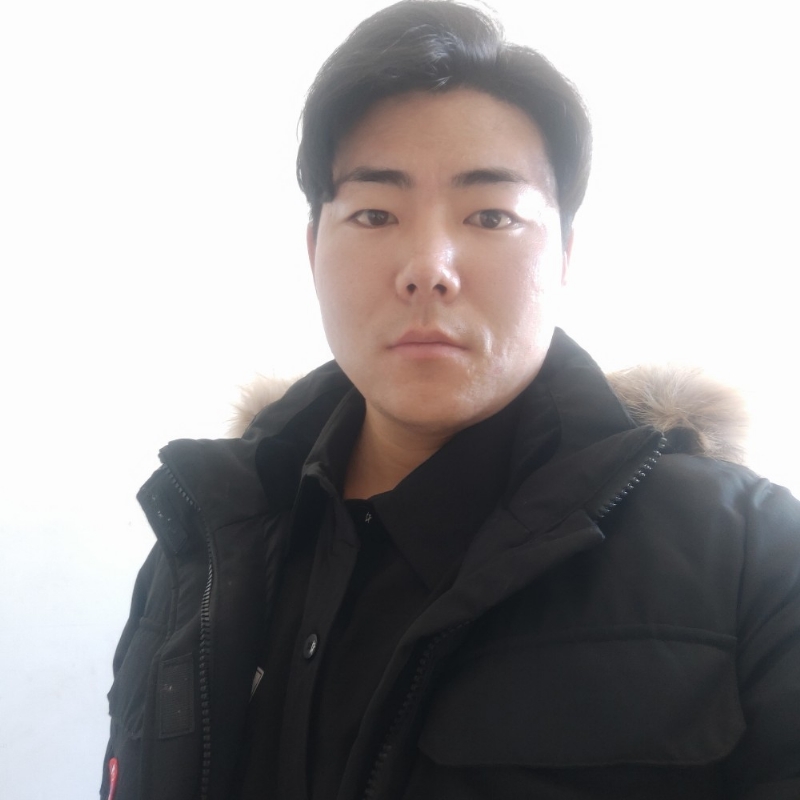 阿帅的第一张照片--长乐交友网