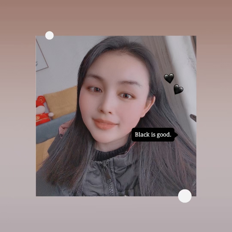 等你的第一张照片--长乐交友网