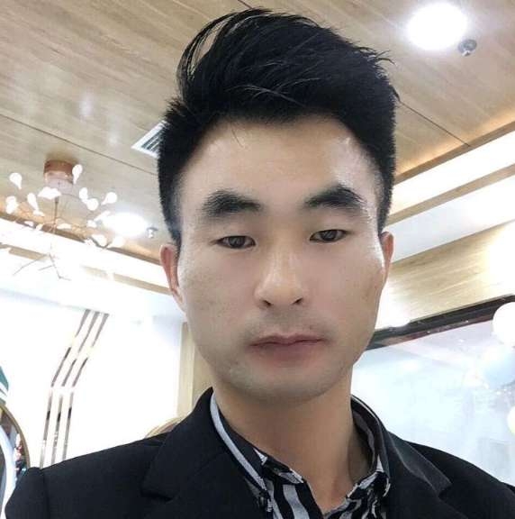 情系半生的第一张照片--长乐交友网