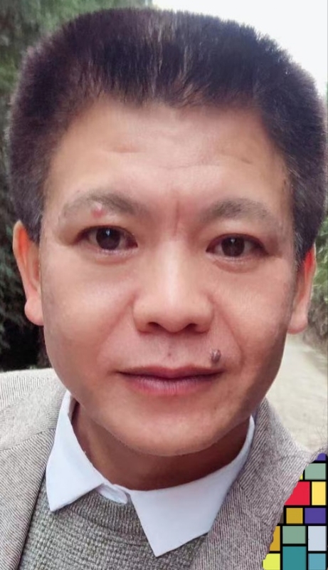 水中月的第二张照片--长乐交友网