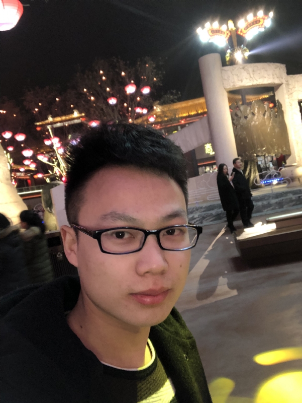 吃葡萄不吐葡萄皮的第二张照片--长乐交友网