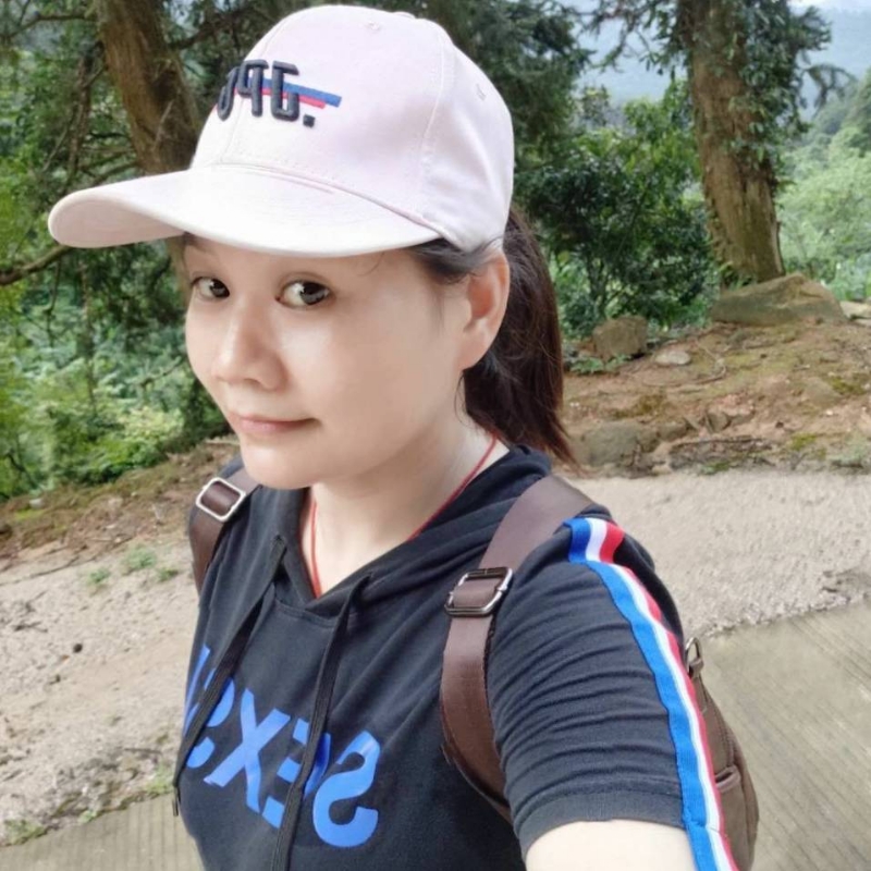 小三的第一张照片--长乐交友网