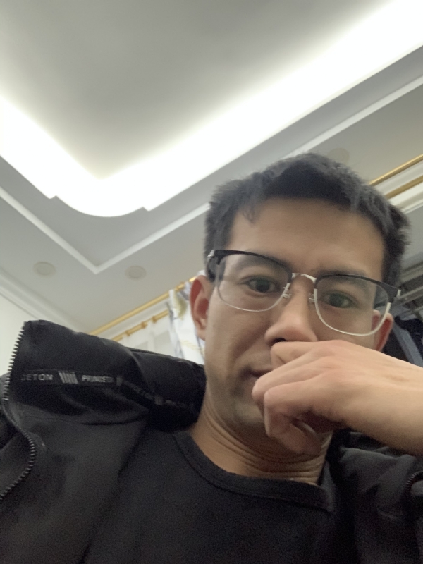 相互理解相互信任的第一张照片--长乐交友网