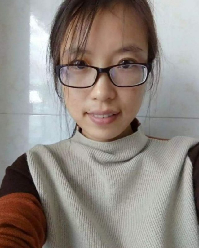 孤单北半球的第一张照片--长乐交友网