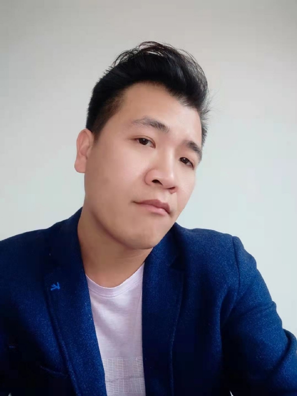 NO.Q的第一张照片--长乐交友网