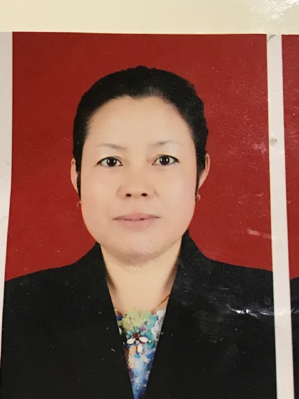 红豆的第一张照片--长乐交友网