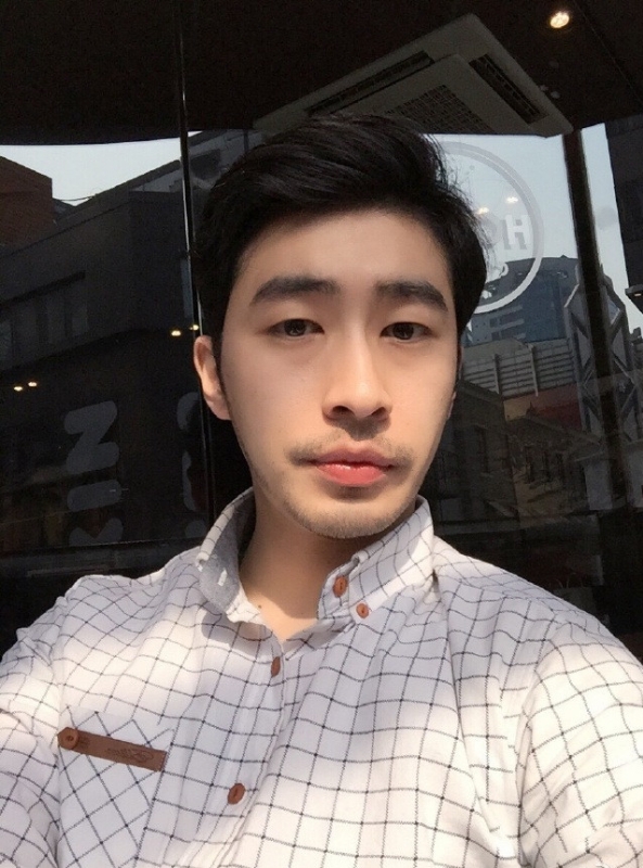 遼闊的第一张照片--长乐交友网