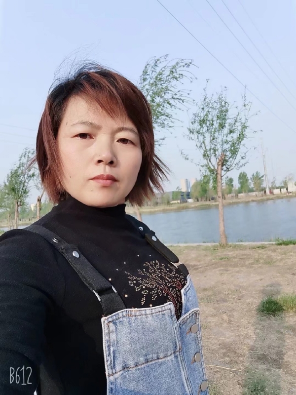 宁静致远的第一张照片--长乐交友网