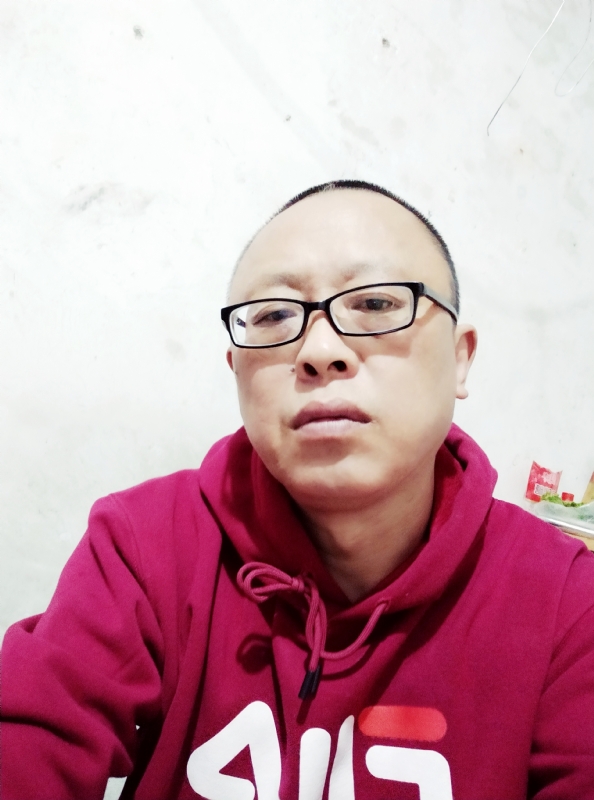 不要激动的第二张照片--长乐交友网
