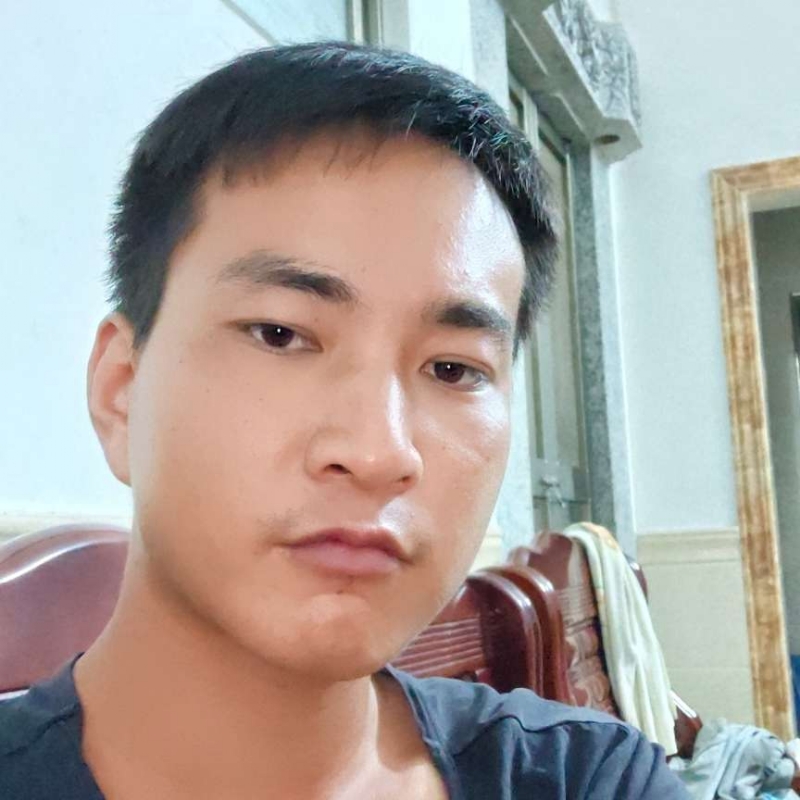 群的第三张照片--长乐交友网