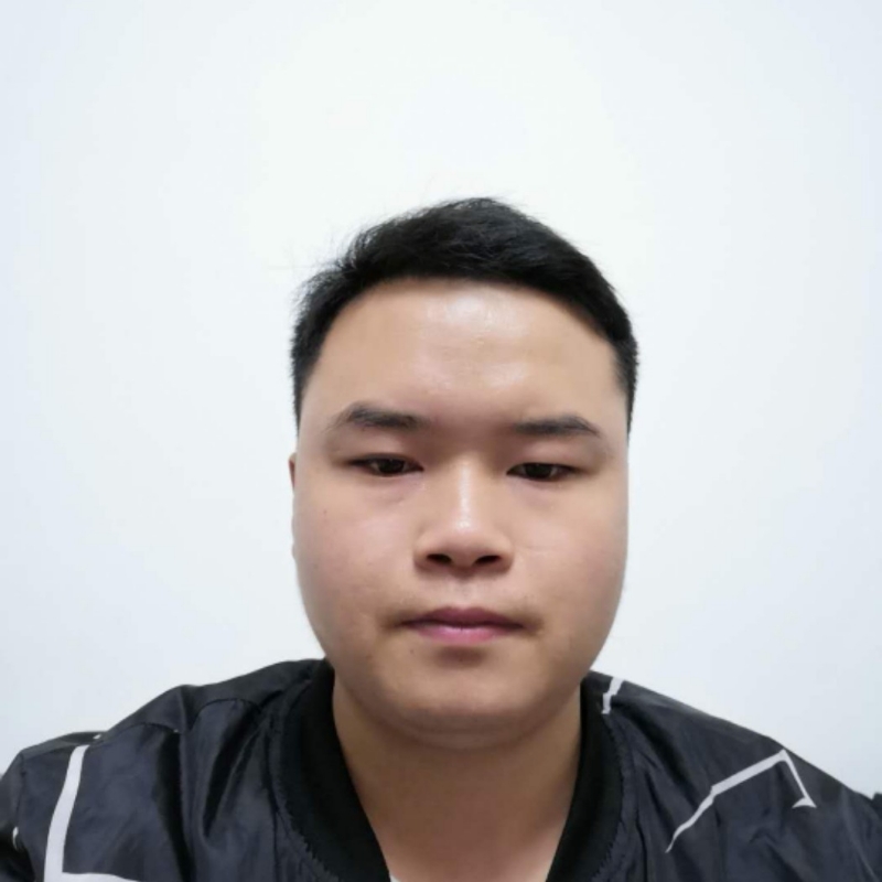 把手给我的第一张照片--长乐交友网