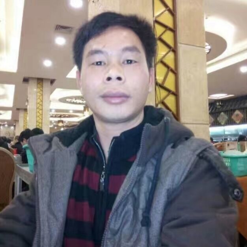 小蔡的第一张照片--长乐交友网