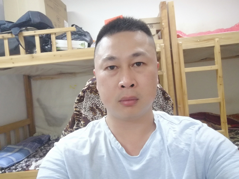 乐途的第一张照片--长乐交友网