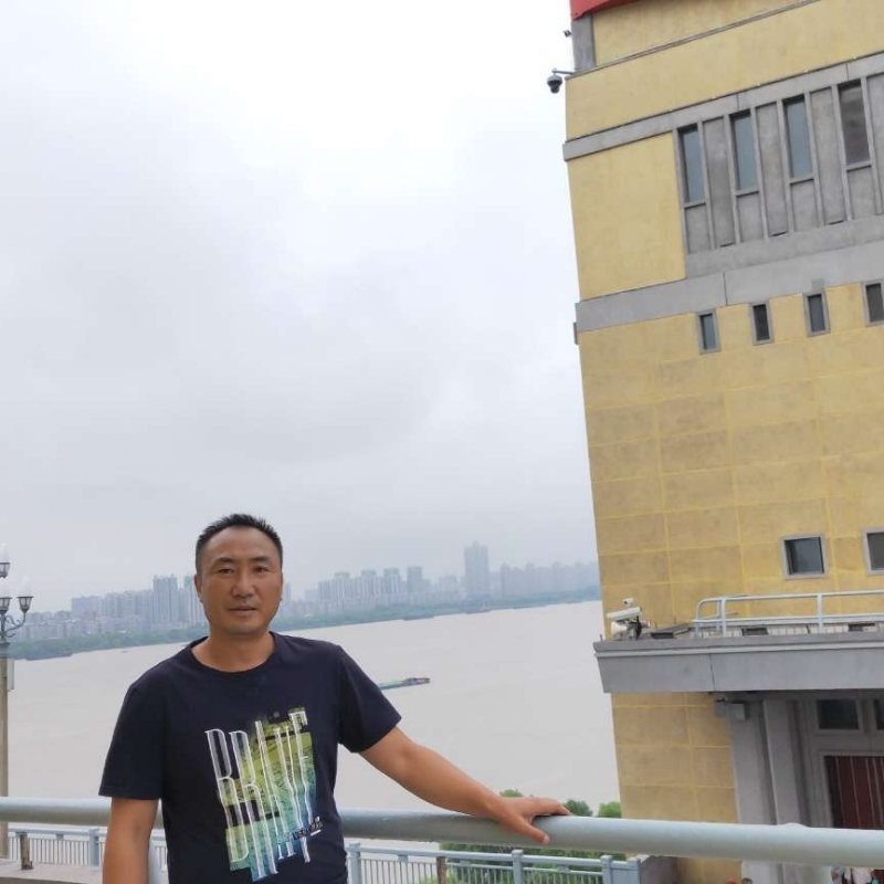 明天的第一张照片--长乐交友网
