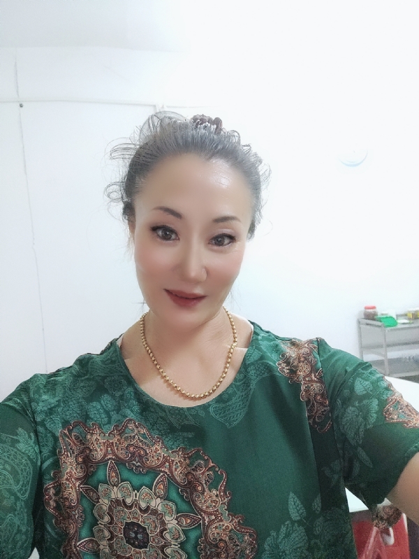 燕子的第二张照片--长乐交友网