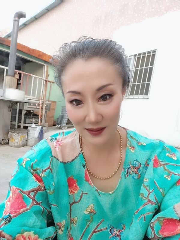燕子的第三张照片--长乐交友网