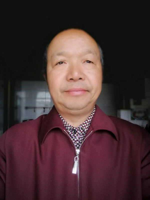 蒋委员长的第一张照片--长乐交友网