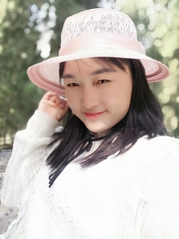 凤凰的第一张照片--长乐交友网