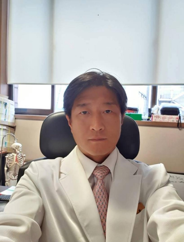 王伟的第一张照片--长乐交友网