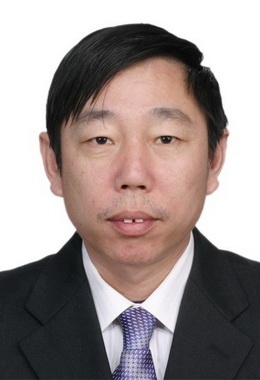 绿油油的榕树的第一张照片--长乐交友网